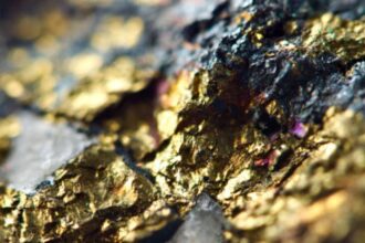 El Proyecto West Tanami: Impulsando la minería de oro en la región