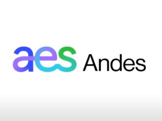 DECLARACIÓN AES Andes