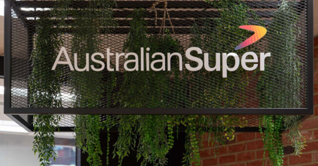 AustralianSuper, el fondo de pensiones más grande, invierte en minerales críticos para impulsar la transición energética