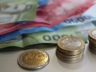 El Bono Base Familiar: Cómo funciona y requisitos para acceder.