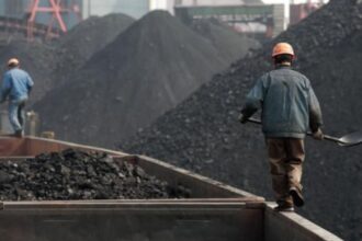 Producción de carbón aumentará en Shanxi para impulsar su economía