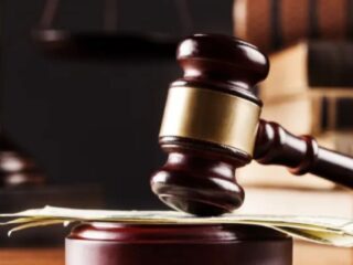 Compensación económica por divorcio: beneficio poco conocido del sistema de pensiones en Chile