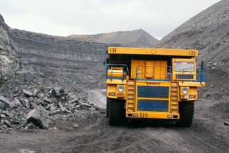 Autorización especial de minería empresarial impulsa el crecimiento sostenible y responsable