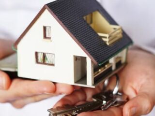 "Nuevas medidas del Gobierno para el Subsidio DS1: aumento y cambios"