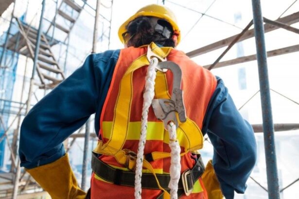 Trabajadores en Chile podrán recibir bonos y subsidios en mayo