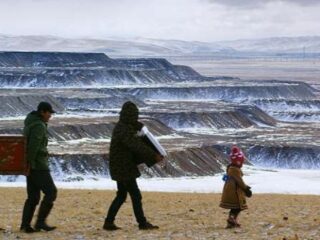 Cambios en leyes mineras de Mongolia generan incertidumbre para inversores extranjeros