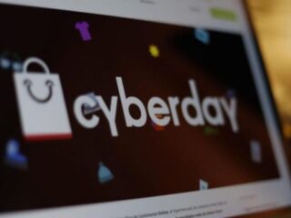 "Comienza el CyberDay 2024 con descuentos en viajes y turismo"