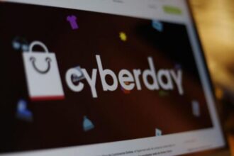 "Comienza el CyberDay 2024 con descuentos en viajes y turismo"