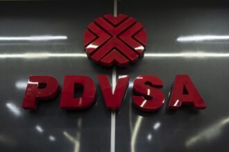 Jindal Power Ltd. se asocia con PDVSA para ingresar al negocio petrolero venezolano
