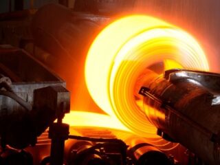 México elimina aranceles de importación de aluminio para impulsar industrias clave