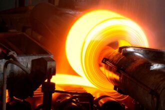 México elimina aranceles de importación de aluminio para impulsar industrias clave