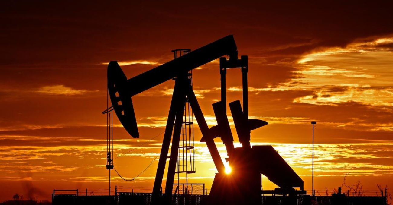 Precios del petróleo suben ante incertidumbre por el destino del presidente de Irán y la salud del rey saudí