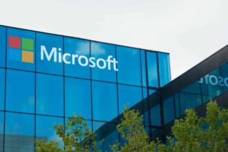 Microsoft firma acuerdo global pionero para expandir energías renovables en Chile