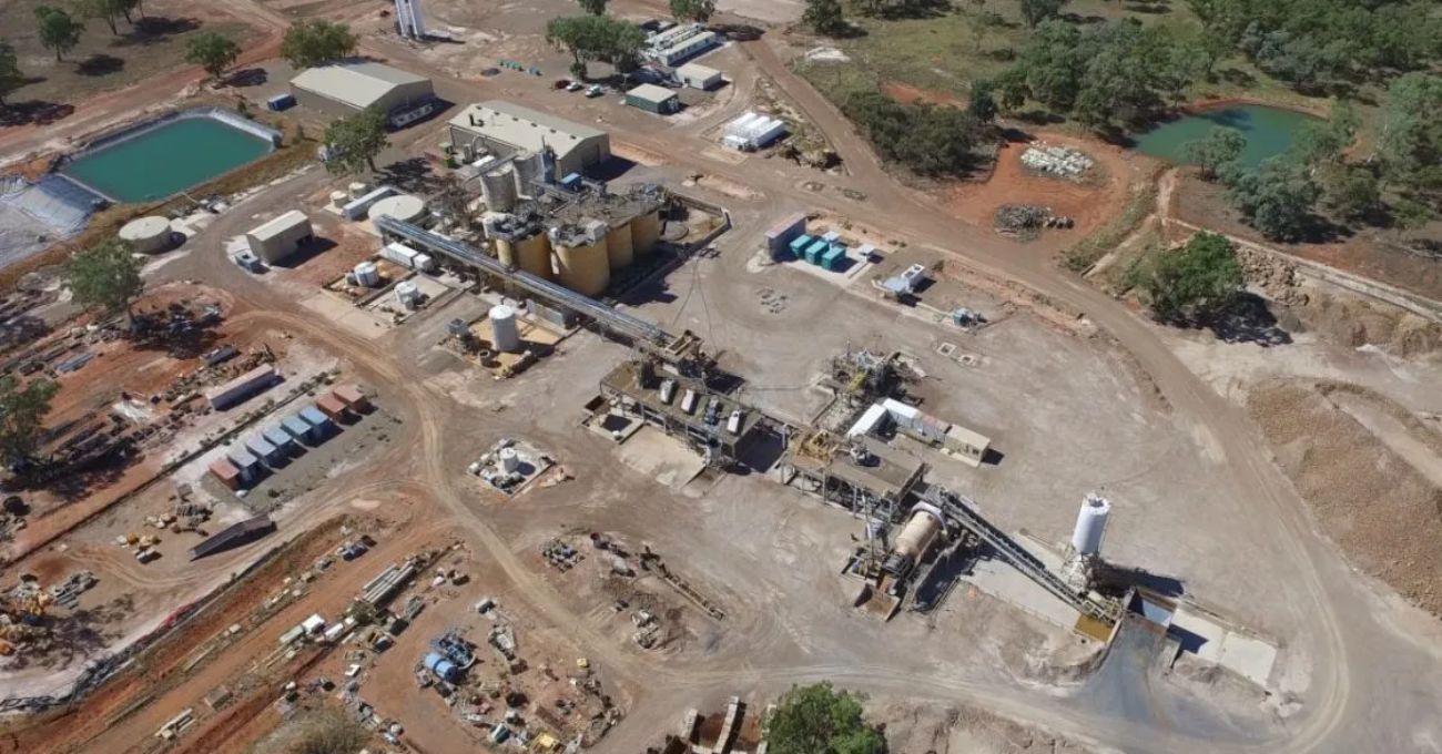 LCL Resources obtiene permiso de uso forestal para el proyecto Miraflores en Colombia