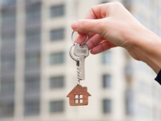 Ministerio de Vivienda abrirá postulaciones al Subsidio DS1 en mayo