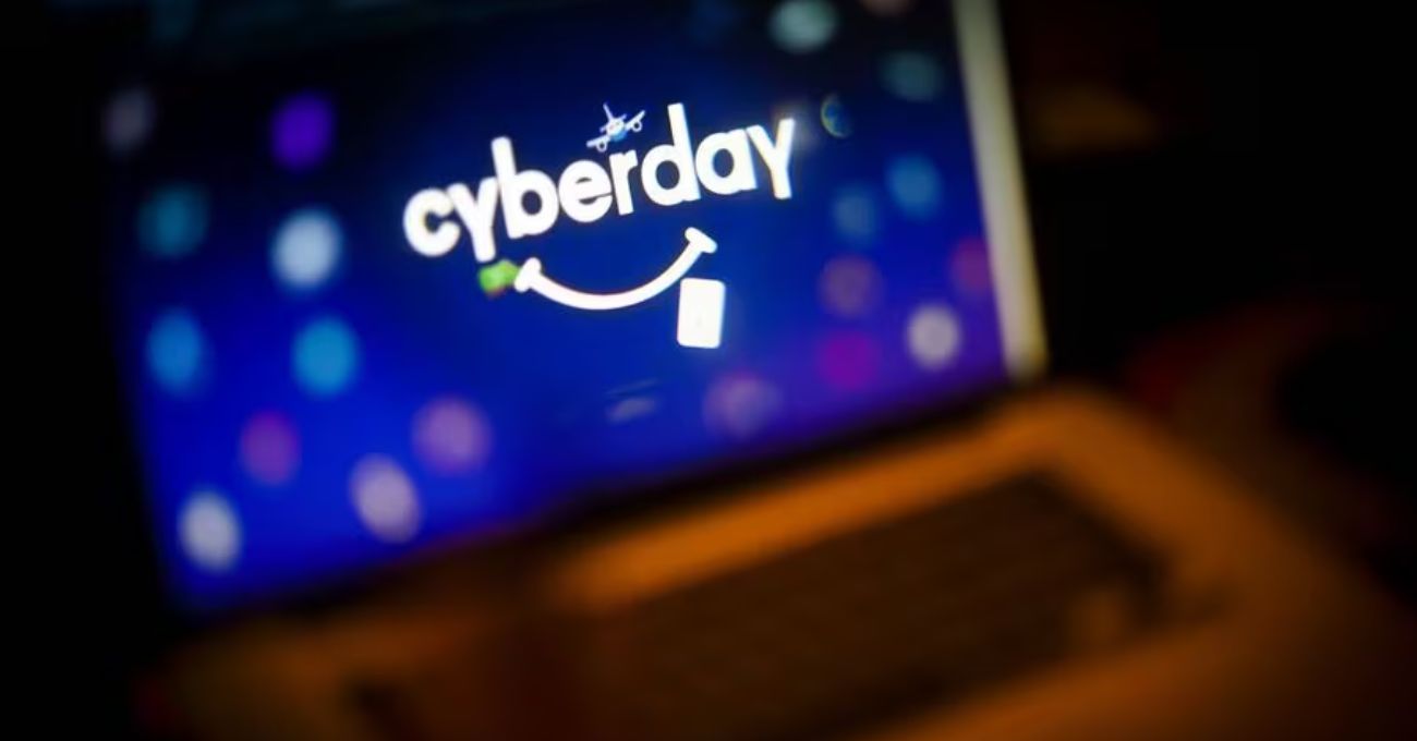"CyberDay 2024: Descuentos, ofertas y consejos para aprovechar al máximo"
