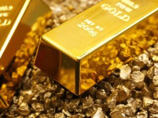 Bonterra recauda más de $8.5 millones en colocación privada