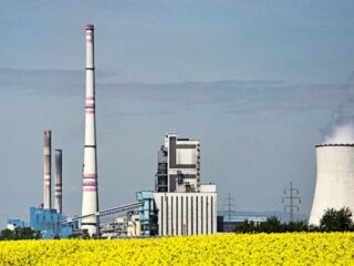 Mubadala Capital apuesta por el crecimiento de biocombustibles en Brasil