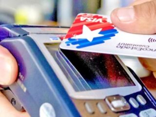 No habrá extensión del Bolsillo Familiar Electrónico: ¿Qué pasa con el saldo?