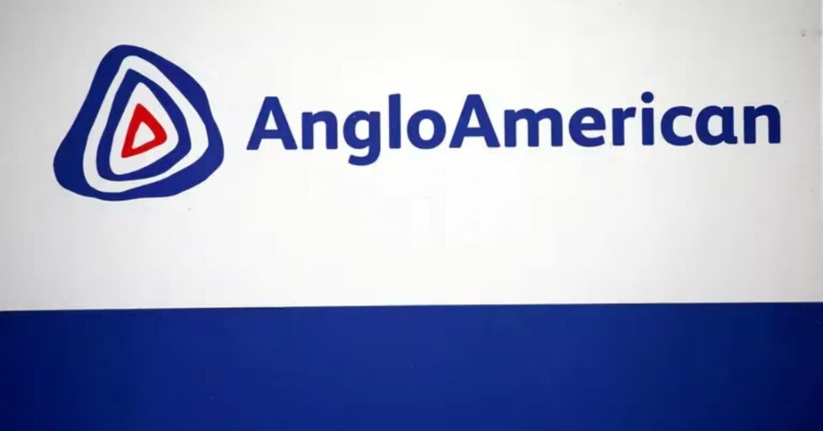 Un importante inversionista de Anglo dice que la oferta de BHP requiere una “revisión significativa” Un importante inversionista de Anglo dice que la oferta de BHP requiere una “revisión significativa”