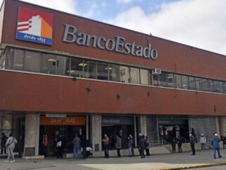 Encuentra dinero olvidado en bancos y recupera tus acreencias bancarias