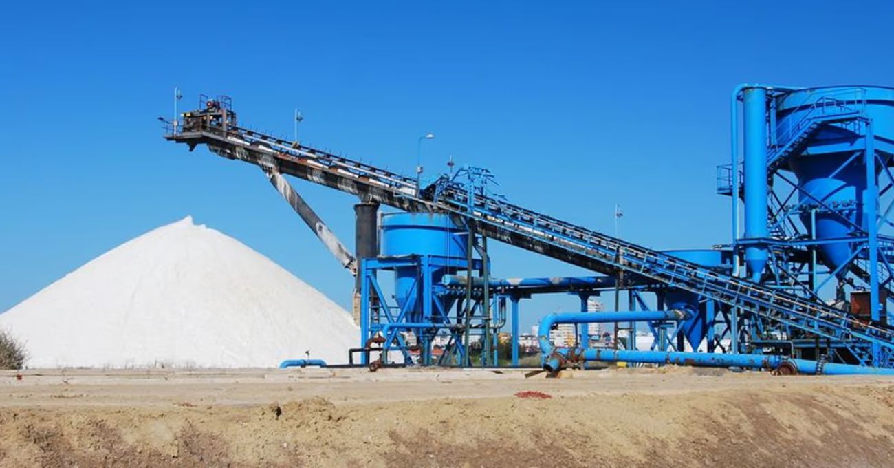 "Avanti Gold fortalece su cartera minera en Botswana y el Congo"