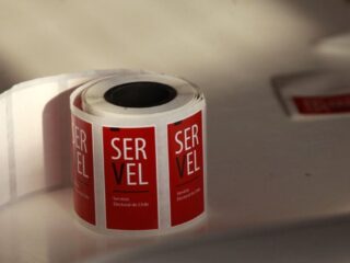 Elecciones Primarias del 9 de junio: ¿Es feriado?