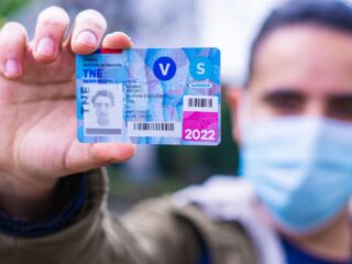 TNE: beneficios, tarifas y multas del pase escolar en Chile
