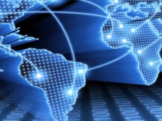 América Latina avanza hacia una producción sostenible con tecnología y digitalización
