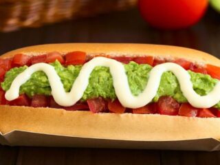 ¡Celebra el Día del Completo con estas increíbles promociones y descuentos!