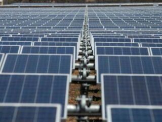 Inversiones en proyectos energéticos impulsarán la economía y la descarbonización en Chile
