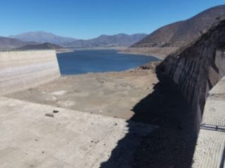 Escasez hídrica en Coquimbo: Medidas implementadas y plan de acción.