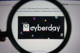 ¿Cuándo es el CyberDay 2024?