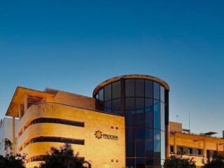 AMINER incorpora a PROCISA como nueva empresa asociada