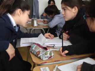 Resultados del Bono Logro Escolar 2024: ¿Cuándo se publicarán y cuánto se pagará?