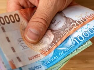 Bono Dueña de Casa 2024: conoce si eres beneficiaria y cuáles son los montos