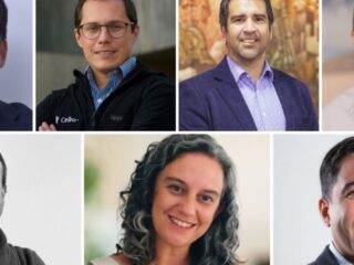 Minnovex A.G. elige nuevo directorio para liderar innovación minera