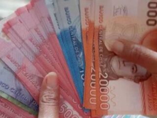 "Alza del ingreso mínimo generará incremento en beneficios económicos"