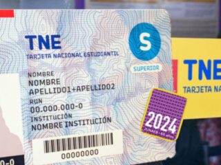 Revalidación de la TNE 2023: Plazo, costo y lugares para hacerlo