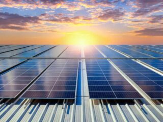 "El Gobierno impulsa la transición energética con proyectos de almacenamiento"