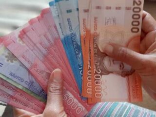 "¡Aumento del sueldo mínimo en Chile y sus beneficios económicos!"