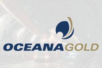OceanaGold destina ingresos de oferta a la amortización de su deuda