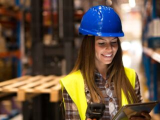 "¿Cómo obtener el Bono al Trabajo de la Mujer? Descubre los requisitos y pagos"