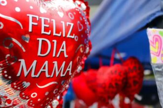 Día de la Madre 2024: Origen, simbolismo y celebración en Chile.