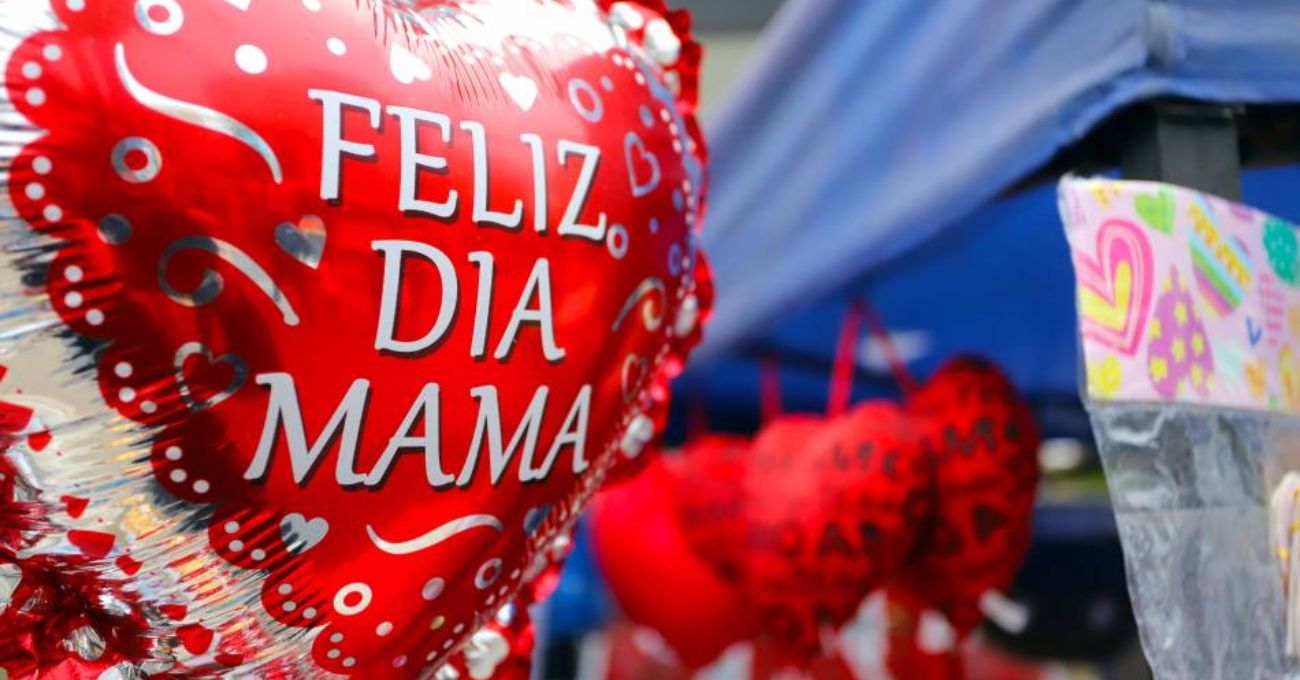 Día de la Madre 2024: Origen, simbolismo y celebración en Chile.