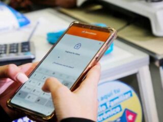 "Reactivación del Bolsillo Familiar Electrónico durante el invierno genera descontento"