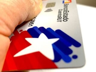 Los diferentes bonos y subsidios que benefician a las familias en Chile