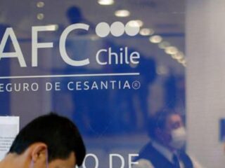 ¿Cómo conocer el saldo en el Seguro de Cesantía de AFC?