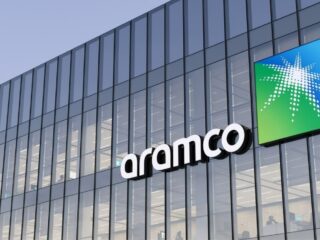 Saudi Aramco: Resiliencia financiera y pago millonario en dividendos al gobierno saudí
