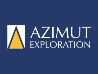 Azimut Exploration vende propiedad en James Bay, Quebec, a Patriot Battery Metals